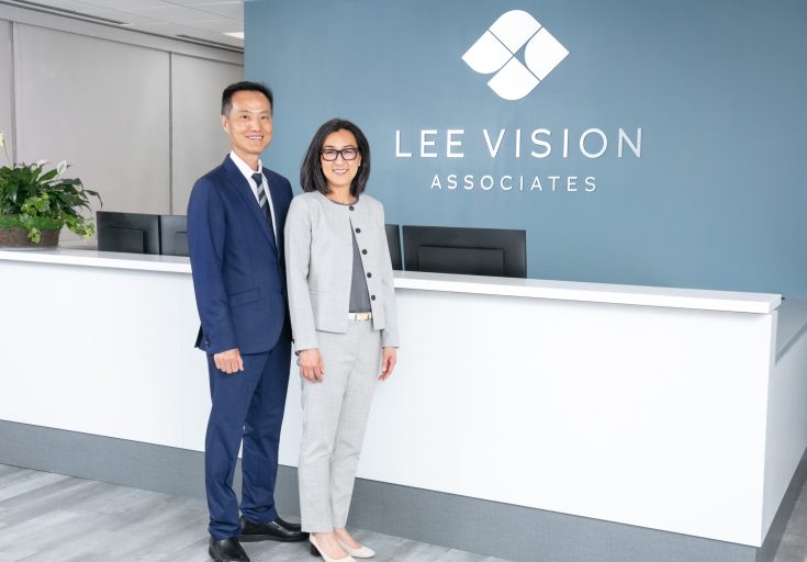 Julia Lee - LVA-0466